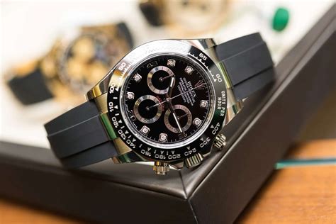 sito spagnolo vendita rolex replica|Guida Esperta: Dove Trovare Replica Rolex Affidabili.